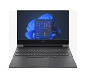 HP VICTUS 15-fa2008ny C5 210H 15i 16GB