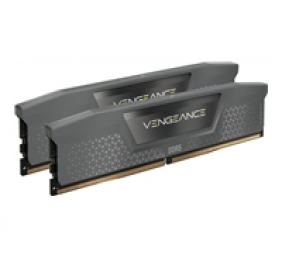CORSAIR VENGEANCE DDR5 32GB 2x16GB DDR5
