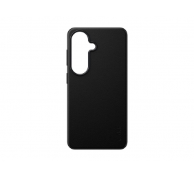 CARE by PanzerGlass Solo Case Black Samsung New Galaxy S26 | PanzerGlass