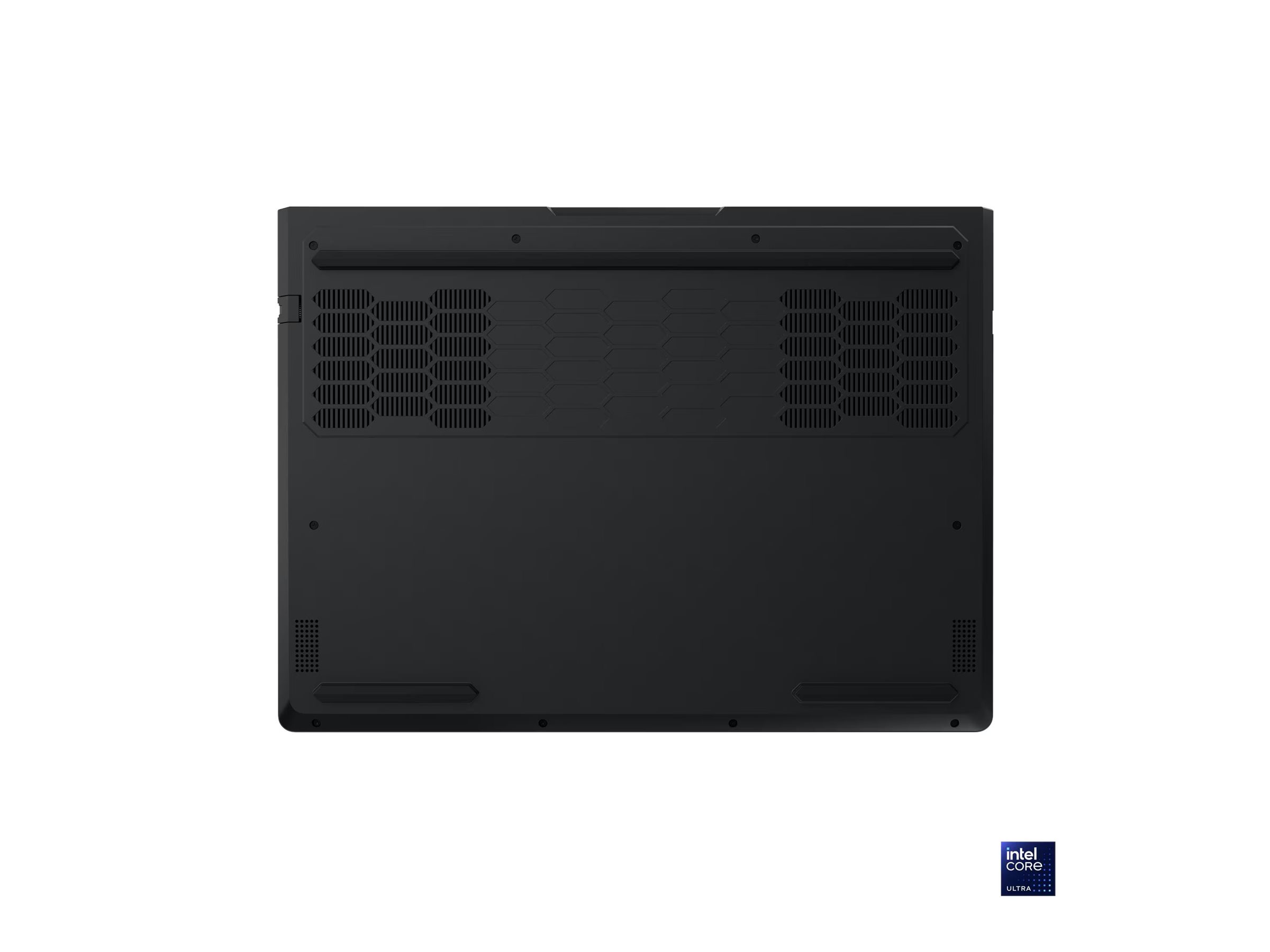 Lenovo- Legion Pro 5 16IAX10 Intel | Eclipse Black | 16 " | OLED | WQXGA | OLED pixels | Glossy | Intel Core Ultra 7 | 255HX | 16 GB | SODIMM DDR5 | Solid-state drive capacity 1000 GB | NVIDIA GeForce RTX 5070 | GDDR7 | 8 GB | Windows 11 Home | 802.11be |