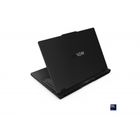 Lenovo- Legion Pro 5 16IAX10 Intel | Eclipse Black | 16 " | OLED | WQXGA | OLED pixels | Glossy | Intel Core Ultra 7 | 255HX | 16 GB | SODIMM DDR5 | Solid-state drive capacity 1000 GB | NVIDIA GeForce RTX 5070 | GDDR7 | 8 GB | Windows 11 Home | 802.11be |