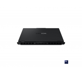 Lenovo- Legion Pro 5 16IAX10 Intel | Eclipse Black | 16 " | OLED | WQXGA | OLED pixels | Glossy | Intel Core Ultra 7 | 255HX | 16 GB | SODIMM DDR5 | Solid-state drive capacity 1000 GB | NVIDIA GeForce RTX 5070 | GDDR7 | 8 GB | Windows 11 Home | 802.11be |