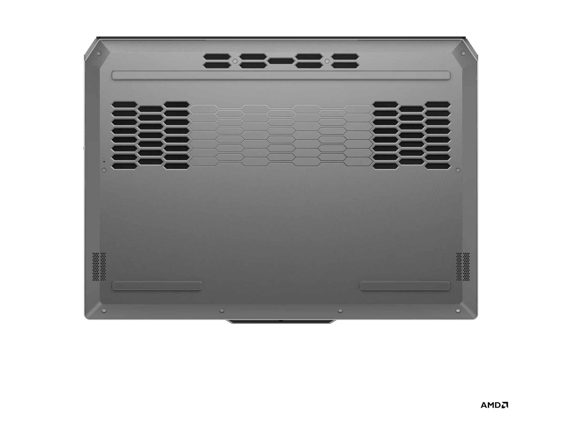 Lenovo- LOQ 15AHP10 AMD | Luna Grey | 15.6 " | IPS | FHD | 1920 x 1080 pixels | Anti-glare | AMD Ryzen 7 | 250 | 16 GB | SODIMM DDR5 | Solid-state drive capacity 512 GB | NVIDIA GeForce RTX 5060 | GDDR7 | 8 GB | Windows 11 Home | 802.11ax | Bluetooth vers