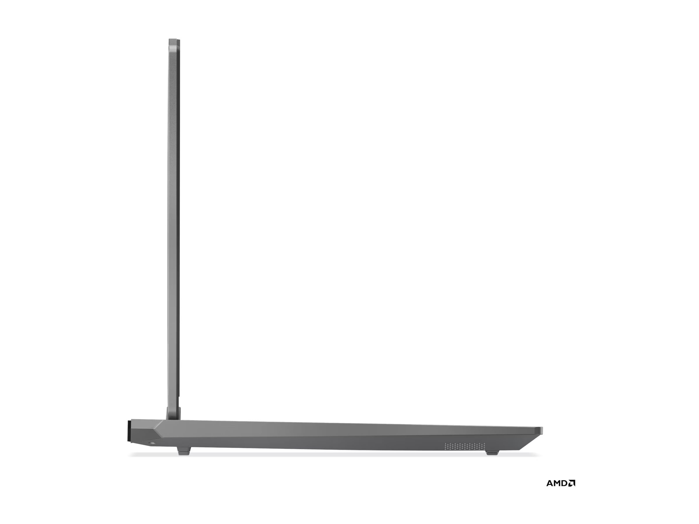 Lenovo- LOQ 15AHP10 AMD | Luna Grey | 15.6 " | IPS | FHD | 1920 x 1080 pixels | Anti-glare | AMD Ryzen 7 | 250 | 16 GB | SODIMM DDR5 | Solid-state drive capacity 512 GB | NVIDIA GeForce RTX 5060 | GDDR7 | 8 GB | Windows 11 Home | 802.11ax | Bluetooth vers