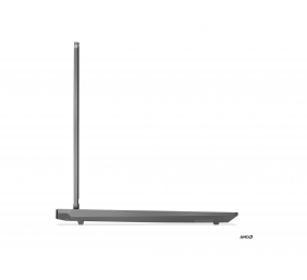 Lenovo- LOQ 15AHP10 AMD | Luna Grey | 15.6 " | IPS | FHD | 1920 x 1080 pixels | Anti-glare | AMD Ryzen 7 | 250 | 16 GB | SODIMM DDR5 | Solid-state drive capacity 512 GB | NVIDIA GeForce RTX 5060 | GDDR7 | 8 GB | Windows 11 Home | 802.11ax | Bluetooth vers