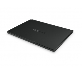 Lenovo- Legion 5 15IAX10 Intel | Eclipse Black | 15.1 " | OLED | WQXGA | OLED pixels | Glossy | Intel Core Ultra 7 | 255HX | 16 GB | SODIMM DDR5 | Solid-state drive capacity 1000 GB | NVIDIA GeForce RTX 5060 | GDDR7 | 8 GB | Windows 11 Home | 802.11be | B
