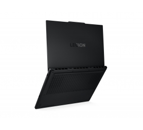 Lenovo- Legion 5 15IAX10 Intel | Eclipse Black | 15.1 " | OLED | WQXGA | OLED pixels | Glossy | Intel Core Ultra 7 | 255HX | 16 GB | SODIMM DDR5 | Solid-state drive capacity 1000 GB | NVIDIA GeForce RTX 5060 | GDDR7 | 8 GB | Windows 11 Home | 802.11be | B