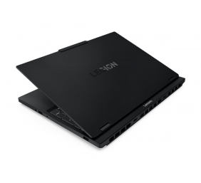 Lenovo- Legion 5 15IAX10 Intel | Eclipse Black | 15.1 " | OLED | WQXGA | OLED pixels | Glossy | Intel Core Ultra 7 | 255HX | 16 GB | SODIMM DDR5 | Solid-state drive capacity 1000 GB | NVIDIA GeForce RTX 5060 | GDDR7 | 8 GB | Windows 11 Home | 802.11be | B
