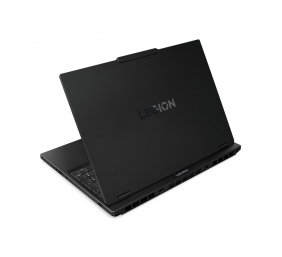 Lenovo- Legion 5 15IAX10 Intel | Eclipse Black | 15.1 " | OLED | WQXGA | OLED pixels | Glossy | Intel Core Ultra 7 | 255HX | 16 GB | SODIMM DDR5 | Solid-state drive capacity 1000 GB | NVIDIA GeForce RTX 5060 | GDDR7 | 8 GB | Windows 11 Home | 802.11be | B