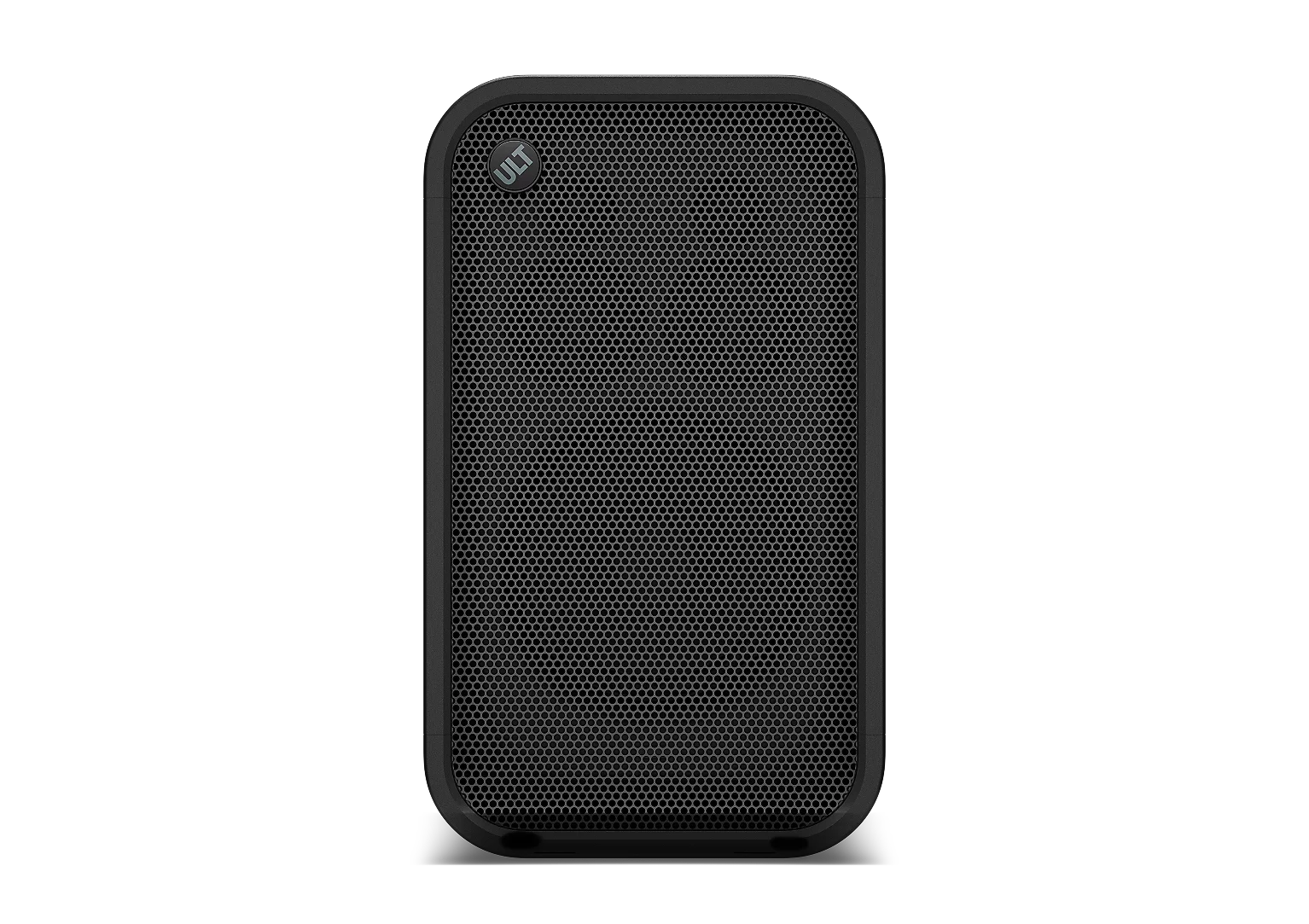 Sony Party Speaker | SRS-ULT700 ULT TOWER 7 | 420 W | Waterproof | Bluetooth | Wireless connection | Portable | Black
