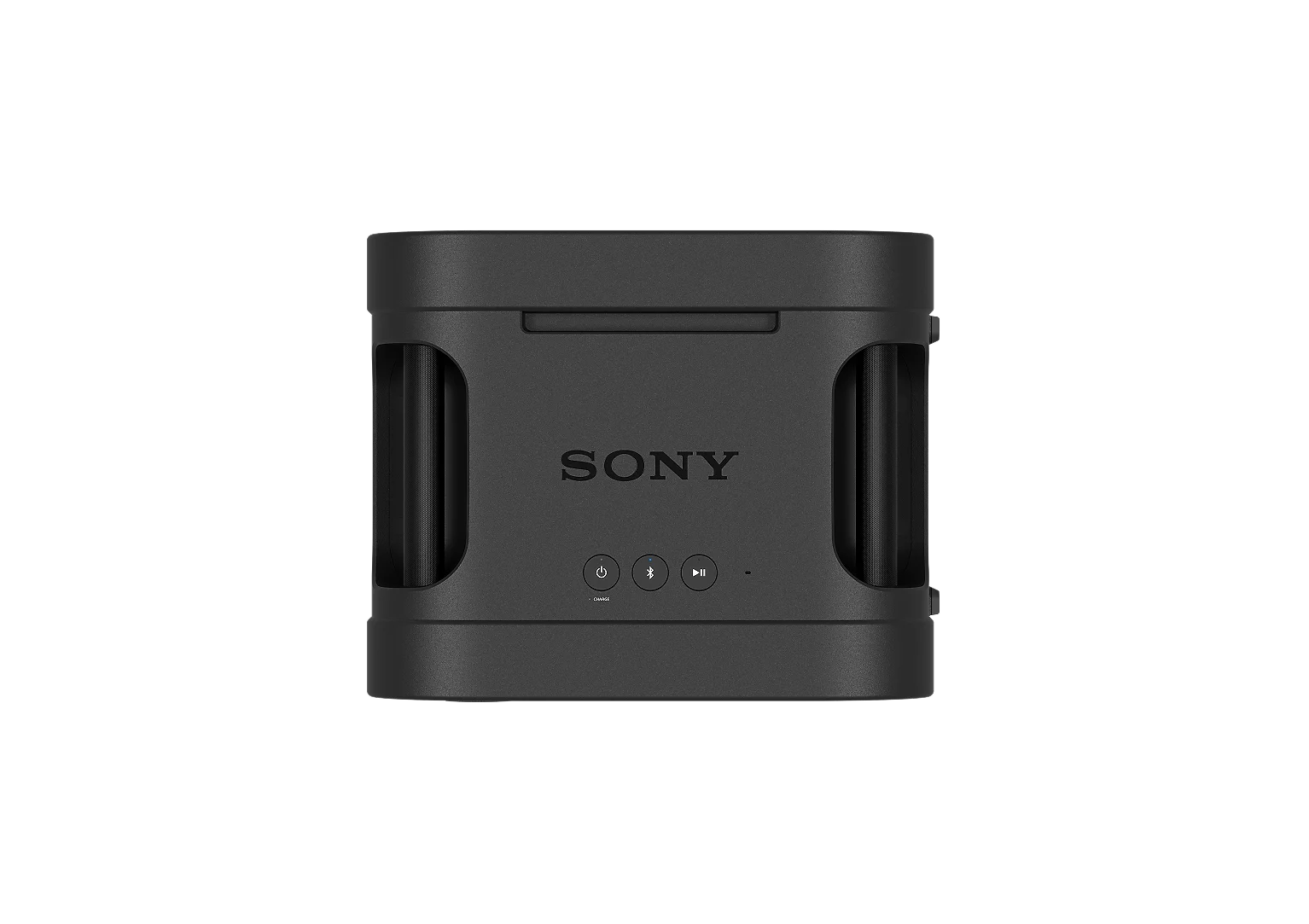 Sony Party Speaker | SRS-ULT700 ULT TOWER 7 | 420 W | Waterproof | Bluetooth | Wireless connection | Portable | Black