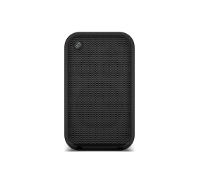 Sony Party Speaker | SRS-ULT700 ULT TOWER 7 | 420 W | Waterproof | Bluetooth | Wireless connection | Portable | Black