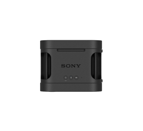 Sony Party Speaker | SRS-ULT700 ULT TOWER 7 | 420 W | Waterproof | Bluetooth | Wireless connection | Portable | Black