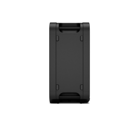 Sony Party Speaker | SRS-ULT700 ULT TOWER 7 | 420 W | Waterproof | Bluetooth | Wireless connection | Portable | Black