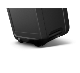 Sony Party Speaker | SRS-ULT700 ULT TOWER 7 | 420 W | Waterproof | Bluetooth | Wireless connection | Portable | Black