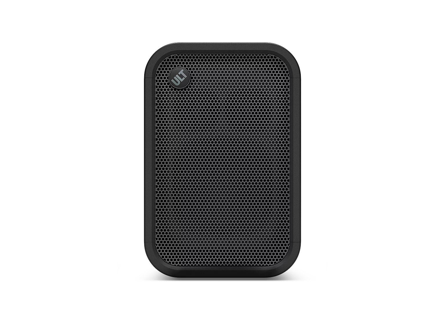 Sony Party Speaker | SRS-ULT500 ULT Tower 5 | 300 W | Waterproof | Bluetooth | Wireless connection | Portable | Black