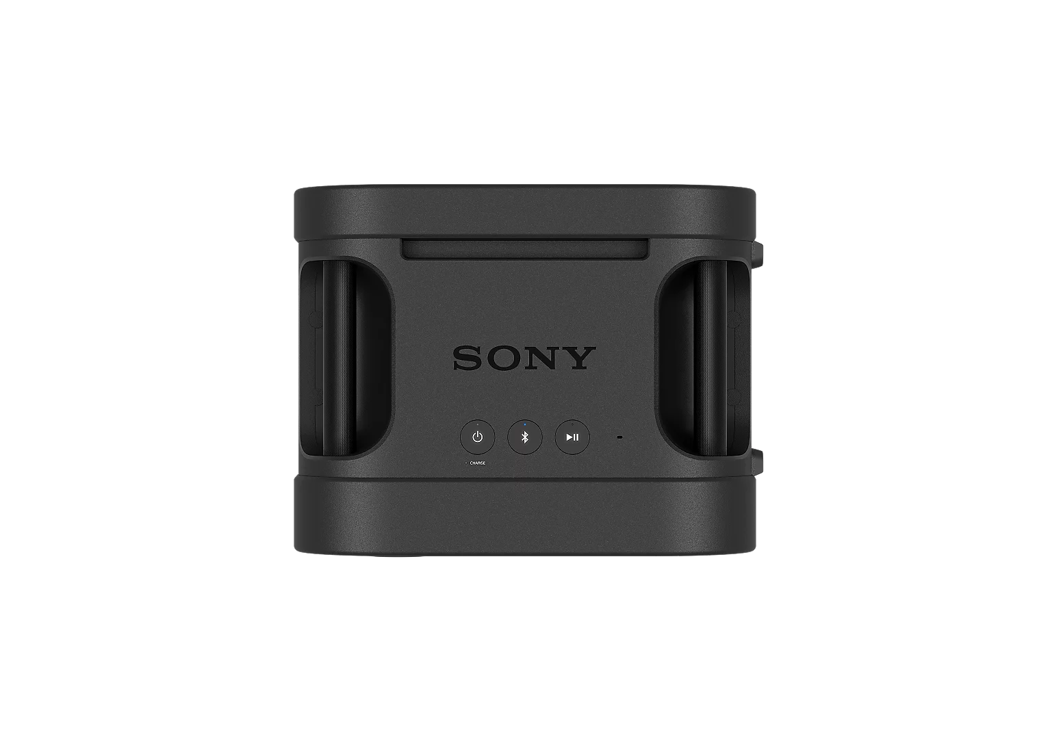 Sony Party Speaker | SRS-ULT500 ULT Tower 5 | 300 W | Waterproof | Bluetooth | Wireless connection | Portable | Black