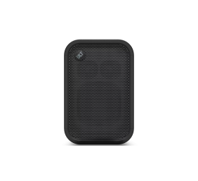 Sony Party Speaker | SRS-ULT500 ULT Tower 5 | 300 W | Waterproof | Bluetooth | Wireless connection | Portable | Black