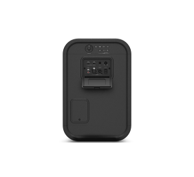 Sony Party Speaker | SRS-ULT500 ULT Tower 5 | 300 W | Waterproof | Bluetooth | Wireless connection | Portable | Black