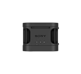 Sony Party Speaker | SRS-ULT500 ULT Tower 5 | 300 W | Waterproof | Bluetooth | Wireless connection | Portable | Black