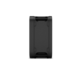 Sony Party Speaker | SRS-ULT500 ULT Tower 5 | 300 W | Waterproof | Bluetooth | Wireless connection | Portable | Black