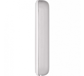 Canon Zoemini 2 Mobilus nuotraukų spausdintuvas spalvotas ZINK 2x 3'', Bluetooth, Balta