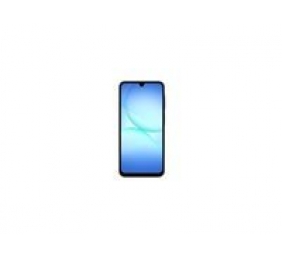 SAMSUNG Galaxy A17 5G Black 4+128GB