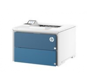 HP LaserJet Enterprise 5501dn mono