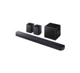 SAMSUNG HW-Q930H/EN Soundbar