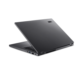 Acer TravelMate | TMP214-55-G2-TCO | Grey | 14 " | WUXGA | Intel Core 5 | 120U | 16 GB | Solid-state drive capacity 512 GB | Intel Iris Xe Graphics | Windows 11 Pro Education | Keyboard language Swedish | Keyboard backlit | Warranty 36 month(s)