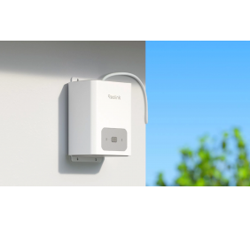 Reolink | RLA-BP1 | 12800mAh Long-Lasting Battery Pack for Outdoor Use | IP67