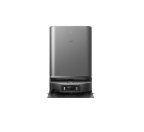 Xiaomi Robot Vacuum 6 Max | Wet&Dry | 6400 mAh | 35000 Pa | Grey