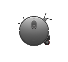 Xiaomi Robot Vacuum 6 Max | Wet&Dry | 6400 mAh | 35000 Pa | Grey