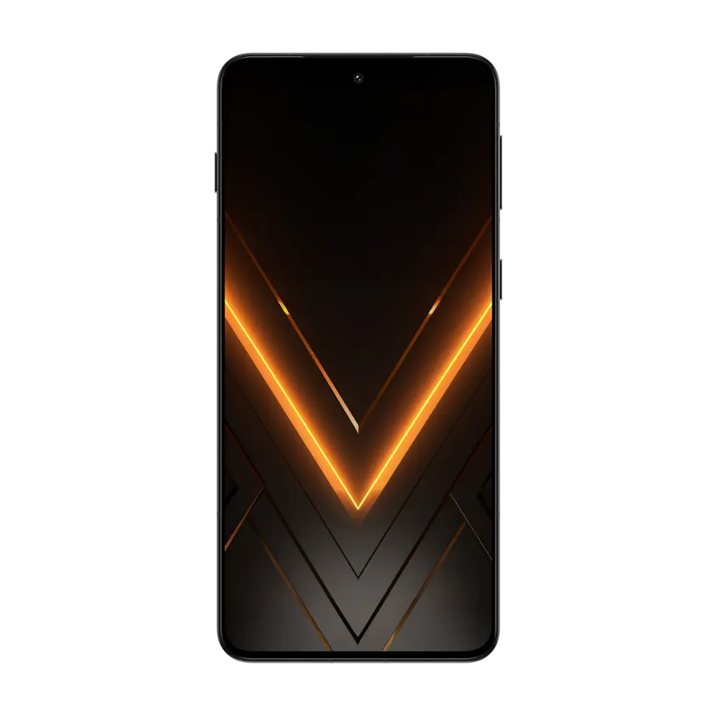 Hammer Ventus 5G | Smartphone | Black | 6.77 " | AMOLED | 2392 x 1080 pixels | MediaTek | Dimensity 7100 | Internal RAM 8 GB | 256 GB | Dual SIM | 3G | 4G | 5G | Main camera resolution 108 MP | Android | Secondary camera resolution 32 MP | 16 | 5000 mAh
