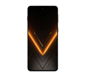 Hammer Ventus 5G | Smartphone | Black | 6.77 " | AMOLED | 2392 x 1080 pixels | MediaTek | Dimensity 7100 | Internal RAM 8 GB | 256 GB | Dual SIM | 3G | 4G | 5G | Main camera resolution 108 MP | Android | Secondary camera resolution 32 MP | 16 | 5000 mAh