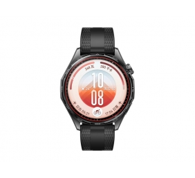 WATCH GT 7 46mm | Smart watch | GPS (satellite) | AMOLED | 1.47" | Waterproof | Black
