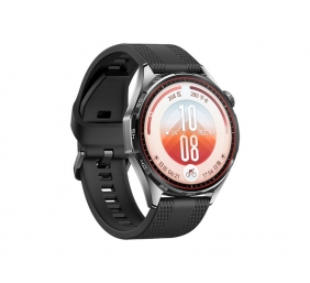 WATCH GT 7 46mm | Smart watch | GPS (satellite) | AMOLED | 1.47" | Waterproof | Black