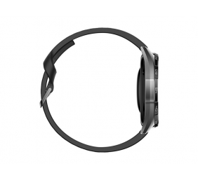 WATCH GT 7 46mm | Smart watch | GPS (satellite) | AMOLED | 1.47" | Waterproof | Black
