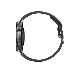 WATCH GT 7 46mm | Smart watch | GPS (satellite) | AMOLED | 1.47" | Waterproof | Black