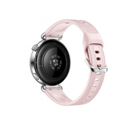 WATCH GT 7 41mm | Smart watch | GPS (satellite) | AMOLED | 1.32 inches | Waterproof | Pink