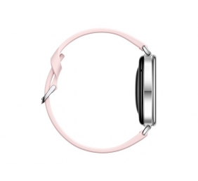 WATCH GT 7 41mm | Smart watch | GPS (satellite) | AMOLED | 1.32 inches | Waterproof | Pink