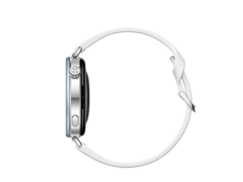 WATCH GT 7 41mm | Smart watch | GPS (satellite) | AMOLED | 1.32 inches | Waterproof | Blue