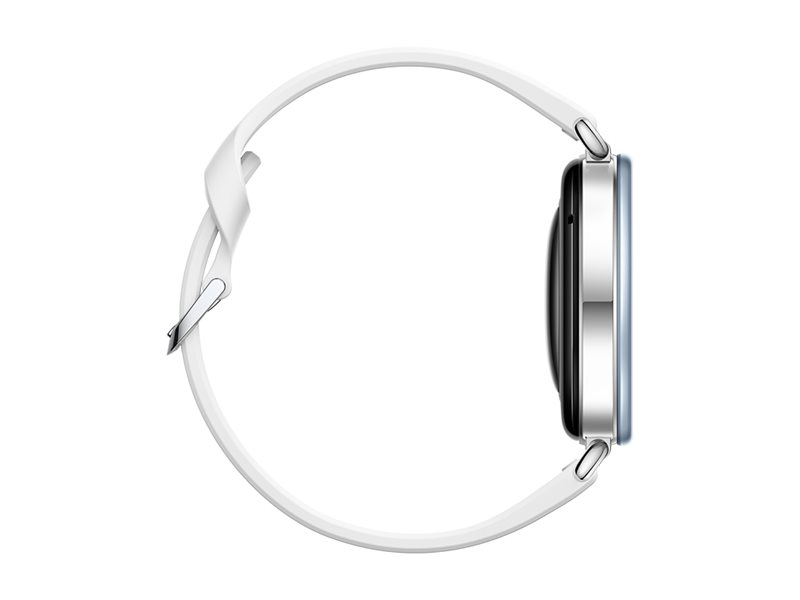 WATCH GT 7 41mm | Smart watch | GPS (satellite) | AMOLED | 1.32 inches | Waterproof | Blue