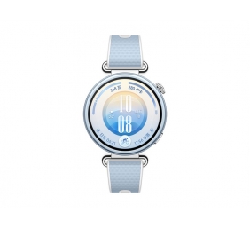 WATCH GT 7 41mm | Smart watch | GPS (satellite) | AMOLED | 1.32 inches | Waterproof | Blue