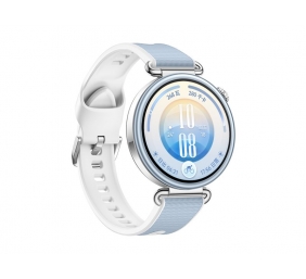 WATCH GT 7 41mm | Smart watch | GPS (satellite) | AMOLED | 1.32 inches | Waterproof | Blue