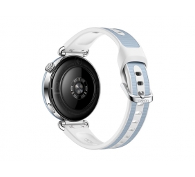 WATCH GT 7 41mm | Smart watch | GPS (satellite) | AMOLED | 1.32 inches | Waterproof | Blue