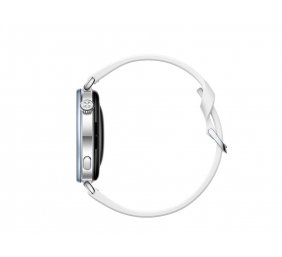 WATCH GT 7 41mm | Smart watch | GPS (satellite) | AMOLED | 1.32 inches | Waterproof | Blue