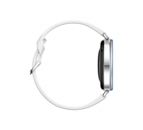 WATCH GT 7 41mm | Smart watch | GPS (satellite) | AMOLED | 1.32 inches | Waterproof | Blue