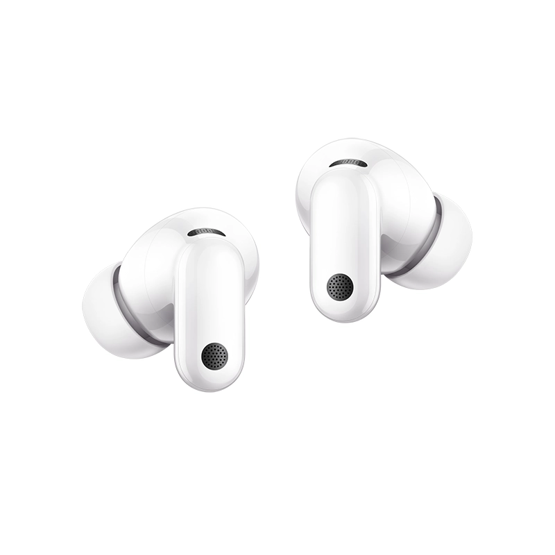 Huawei Freebuds Neo | Bluetooth | Microphone | Ice White | Noise canceling | Wireless