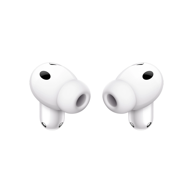 Huawei Freebuds Neo | Bluetooth | Microphone | Ice White | Noise canceling | Wireless